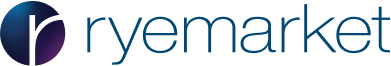 Ryemarket Shopping Centre Logo
